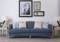 Кресло Невада I (Неоклассика, Ткань) купить в Москве